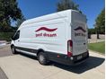 FORD TRANSIT 2024/3 - 4