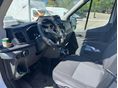 FORD TRANSIT 2024/3 - 5