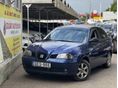 SEAT CORDOBA 1.2 Stella ITT és MOST AKCIÓ!!! MAGYARORSZÁGI / BENZIN-GÁZ / VONÓHOROG