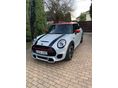 MINI COOPER 2020/2 - 2