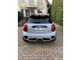 MINI COOPER 2020/2 - 3