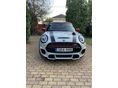 MINI COOPER 2020/2 - 4