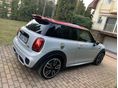 MINI COOPER 2020/2 - 5