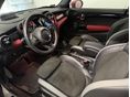 MINI COOPER 2020/2 - 6