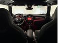 MINI COOPER 2020/2 - 7