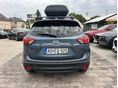 MAZDA CX-5 2014/4 - 5