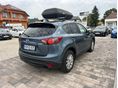 MAZDA CX-5 2014/4 - 4