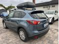 MAZDA CX-5 2014/4 - 6