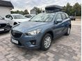 MAZDA CX-5 2014/4 - 1