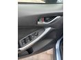 MAZDA CX-5 2014/4 - 12