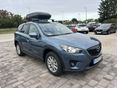 MAZDA CX-5 2014/4 - 3