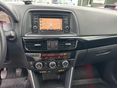MAZDA CX-5 2014/4 - 16