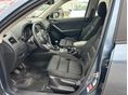 MAZDA CX-5 2014/4 - 7