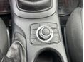 MAZDA CX-5 2014/4 - 17