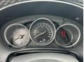 MAZDA CX-5 2014/4 - 15