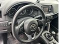 MAZDA CX-5 2014/4 - 14