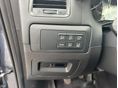 MAZDA CX-5 2014/4 - 20