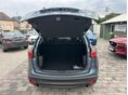 MAZDA CX-5 2014/4 - 9