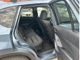 MAZDA CX-5 2014/4 - 10