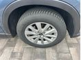 MAZDA CX-5 2014/4 - 22