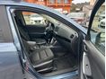 MAZDA CX-5 2014/4 - 11