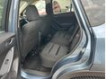 MAZDA CX-5 2014/4 - 8