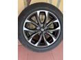 MAZDA CX-5 2014/4 - 18