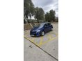 RENAULT CLIO 1.0 TCe Evolution
