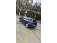 RENAULT CLIO 2024/1 - 2