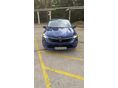 RENAULT CLIO 2024/1 - 3
