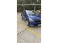 RENAULT CLIO 2024/1 - 4