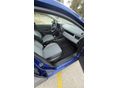 RENAULT CLIO 2024/1 - 5