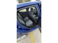 RENAULT CLIO 2024/1 - 6