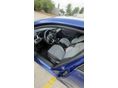 RENAULT CLIO 2024/1 - 7