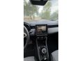 RENAULT CLIO 2024/1 - 8