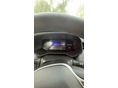 RENAULT CLIO 2024/1 - 9