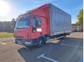 IVECO 2006/10 - 2