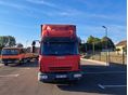 IVECO EUROCARGO