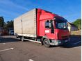 IVECO 2006/10 - 3