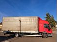 IVECO 2006/10 - 4
