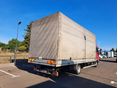 IVECO 2006/10 - 5