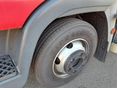 IVECO 2006/10 - 6