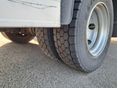 IVECO 2006/10 - 7
