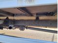 IVECO 2006/10 - 8