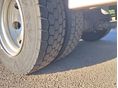 IVECO 2006/10 - 9