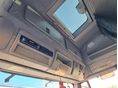 IVECO 2006/10 - 10