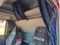 IVECO 2006/10 - 11