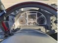 IVECO 2006/10 - 12
