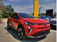 RENAULT SYMBIOZ 1.3 Mild Hybrid Techno KÉSZLETRŐL AZONNAL! Új Renault Symbioz Mild Hybrid Techno 140 LE - Lángvörös