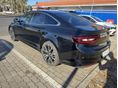 RENAULT TALISMAN 2016/3 - 3